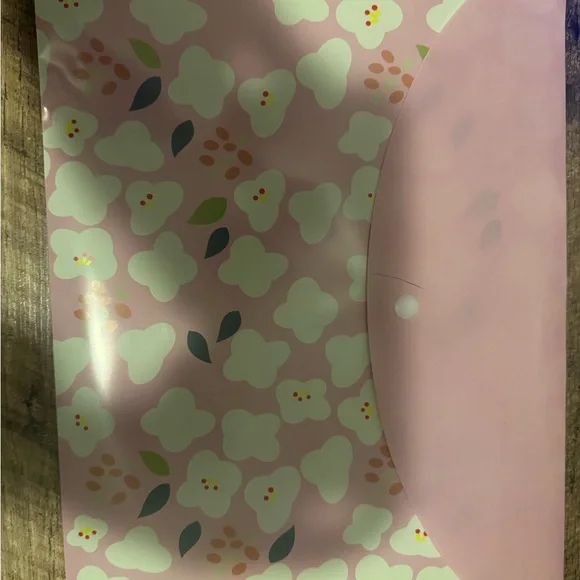 LED Message Board - Picture 5 of 5